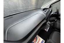 Ford Transit Custom 320 EcoBlue Limited 