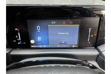 Ford Transit Custom 320 EcoBlue Limited 
