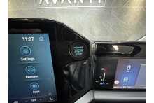 Ford Transit Custom 320 EcoBlue Limited 
