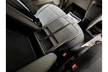 Ford Transit Custom 320 EcoBlue Limited 