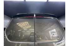 Ford Transit Custom 280 EcoBlue Limited 