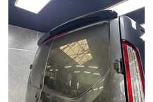 Ford Transit Custom 280 EcoBlue Limited 