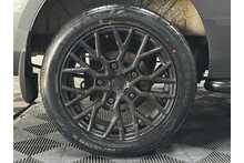 Ford Transit Custom 280 EcoBlue Limited 