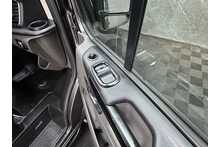 Ford Transit Custom 280 EcoBlue Limited 