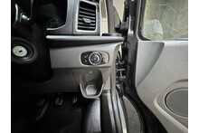 Ford Transit Custom 280 EcoBlue Limited 