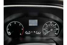 Ford Transit Custom 280 EcoBlue Limited 
