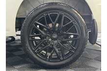 Ford Transit Custom 280 EcoBlue Limited 