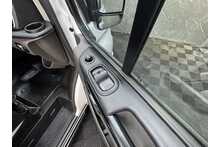 Ford Transit Custom 280 EcoBlue Limited 