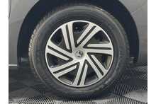 Vauxhall Vivaro Turbo D 2900 Sportive 