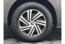 Vauxhall Vivaro Turbo D 2900 Sportive 