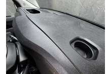 Vauxhall Vivaro Turbo D 2900 Sportive 