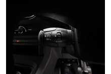 Vauxhall Vivaro Turbo D 2900 Sportive 