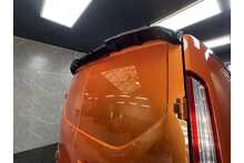 Ford Transit Custom 320 EcoBlue Limited 