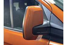 Ford Transit Custom 320 EcoBlue Limited 