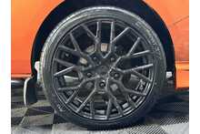 Ford Transit Custom 320 EcoBlue Limited 