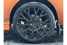 Ford Transit Custom 320 EcoBlue Limited 