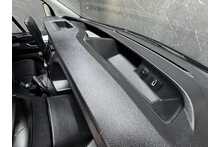 Ford Transit Custom 320 EcoBlue Limited 