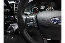 Ford Transit Custom 320 EcoBlue Limited 