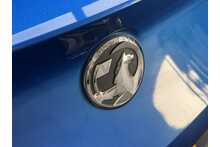 Vauxhall Grandland X Turbo D BlueInjection Elite Nav 
