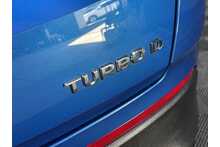 Vauxhall Grandland X Turbo D BlueInjection Elite Nav 