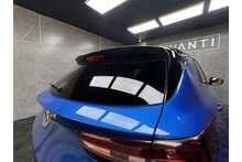 Vauxhall Grandland X Turbo D BlueInjection Elite Nav 