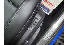Vauxhall Grandland X Turbo D BlueInjection Elite Nav 