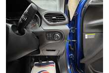 Vauxhall Grandland X Turbo D BlueInjection Elite Nav 