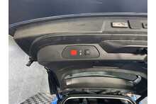 Vauxhall Grandland X Turbo D BlueInjection Elite Nav 
