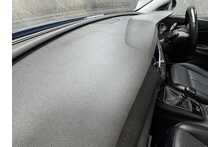 Vauxhall Grandland X Turbo D BlueInjection Elite Nav 