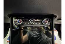 Vauxhall Grandland X Turbo D BlueInjection Elite Nav 