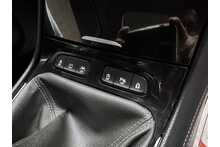Vauxhall Grandland X Turbo D BlueInjection Elite Nav 