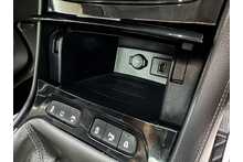 Vauxhall Grandland X Turbo D BlueInjection Elite Nav 
