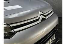 Citroen Dispatch BlueHDi 1400 Enterprise Pro M 