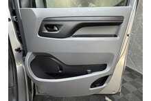 Citroen Dispatch BlueHDi 1400 Enterprise Pro M 