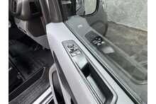 Citroen Dispatch BlueHDi 1400 Enterprise Pro M 