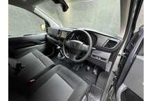 Citroen Dispatch BlueHDi 1400 Enterprise Pro M 