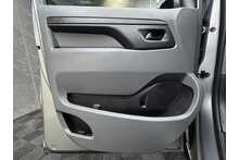 Citroen Dispatch BlueHDi 1400 Enterprise Pro M 