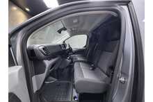Citroen Dispatch BlueHDi 1400 Enterprise Pro M 
