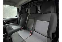 Citroen Dispatch BlueHDi 1400 Enterprise Pro M 
