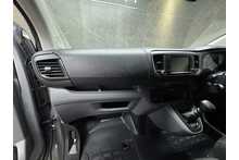 Citroen Dispatch BlueHDi 1400 Enterprise Pro M 
