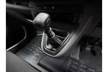 Citroen Dispatch BlueHDi 1400 Enterprise Pro M 