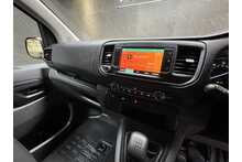 Citroen Dispatch BlueHDi 1400 Enterprise Pro M 