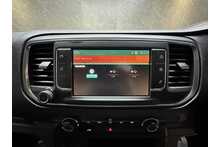 Citroen Dispatch BlueHDi 1400 Enterprise Pro M 