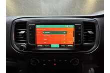 Citroen Dispatch BlueHDi 1400 Enterprise Pro M 