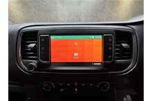 Citroen Dispatch BlueHDi 1400 Enterprise Pro M 