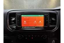 Citroen Dispatch BlueHDi 1400 Enterprise Pro M 