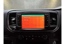 Citroen Dispatch BlueHDi 1400 Enterprise Pro M 