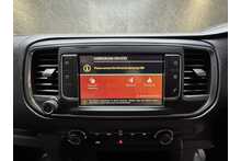 Citroen Dispatch BlueHDi 1400 Enterprise Pro M 