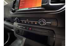 Citroen Dispatch BlueHDi 1400 Enterprise Pro M 