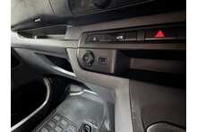 Citroen Dispatch BlueHDi 1400 Enterprise Pro M 